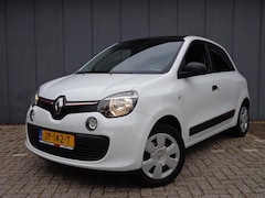 Renault Twingo - 1.0 SCe Authentique Vol.Onderhoud