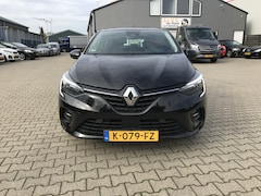 Renault Clio - 1.0 TCe Intens