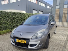 Renault Scénic - 1.6 Bj 2010 nette auto Distrbutieriem pas vervangen