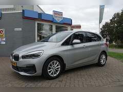 BMW 2-serie Active Tourer - (f45) 220i 192pk Aut Steptronic Edition | LED | CAMERA | AFN TREKHAAK