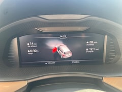 Skoda Kamiq - 1.0 TSI Business Edition