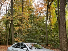 Mercedes-Benz E-klasse - 350 CDI Elegance
