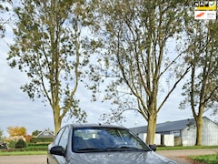 Kia Rio - 1.3 RS Visto inruil auto - rijdt goed