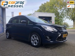 Ford Grand C-Max - 1.0 Trend nwe distributie