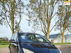 Mitsubishi Colt - 1.3 Incharge+ INRUIL AUTO ZO MEE RIJDT GOED