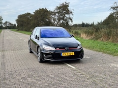 Volkswagen Golf - 2.0 TSI GTI Performance 230 pk | DSG | Xenon | Dynaudio | Nieuwe APK