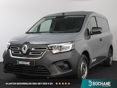 Renault Kangoo E-Tech - Advance | Airco | Parkeersensoren | Cruise Control |