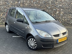 Mitsubishi Colt - 1.3 Inform