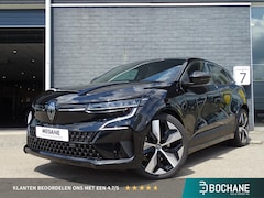 Renault Mégane E-Tech - comfort range Techno 60 kWh | PACK WINTER TECHNO | PACK ADVANCED DRIVE ASSIST & AUGMENTED