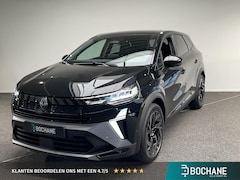 Renault Symbioz - 1.6 E-Tech full hybrid 145 esprit Alpine
