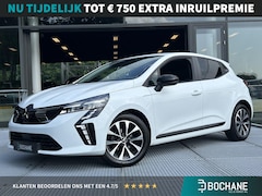 Mitsubishi Colt - 1.0T MT Intense | Navigatie via Carplay/Android | Achteruitrijcamera |