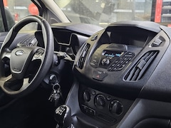 Ford Transit Connect - 1.6 TDCI L2 Trend
