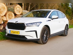 Skoda Enyaq iV - 60