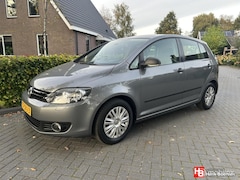 Volkswagen Golf Plus - 1.2 TSI Trendline BlueMotion
