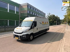 Iveco Daily - 35S17V 3.0 410 H3 Maxi.Maxi