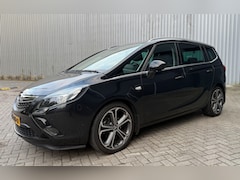 Opel Zafira Tourer - 1.6 CDTI Business+