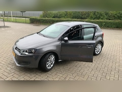 Volkswagen Polo - 1.2 TSI Comfortline