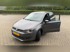 Volkswagen Polo - 1.2 TSI Comfortline