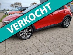 Kia Stonic - 1.0 T-GDi DynamicPlusLine Automaat