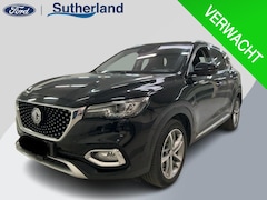 MG EHS - 1.5 TGDI Luxury Plug-in Hybrid | Panoramadak | 360 camera | Leder bekleding | Stoelverwarm
