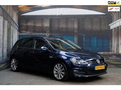 Volkswagen Golf - 1.0 TSI Business Edition Connected