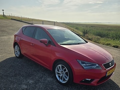 SEAT Leon - 1.4 TSI FR