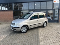 Fiat Panda - 1.2 Dynamic, Airco
