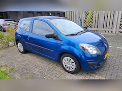 Renault Twingo - 1.2-16V Authentique