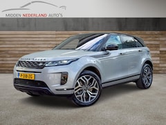 Land Rover Range Rover Evoque - 2.0 P300 AWD R-Dynamic HSE * MASSAGE * TREKHAAK * 360 CAM