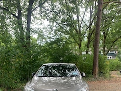 Renault Mégane Coupé - 1.4 TCe Sélection Business Turbo