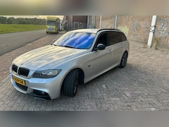 BMW 3-serie Touring - 320d Lees de beschrijving alstublieft