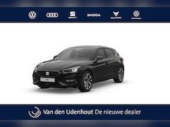 SEAT Leon Sportstourer - 1.5 TSI eHybrid 204 6DSG FR Business Automaat