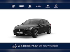 SEAT Leon Sportstourer - 1.5 TSI eHybrid 204 6DSG FR Business Automaat