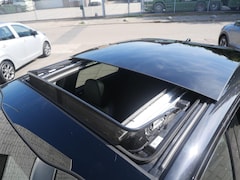 Kia Pro cee'd - ProCeed 1.6 T-GDI GT | 204 PK | Automaat | Schuif/kantel Dak | Stoel-stuurverwarming | Cli