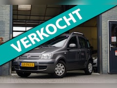 Fiat Panda - 1.2 Edizione Cool |NAP| Airco