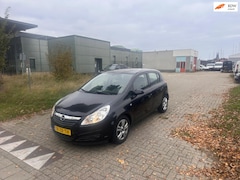Opel Corsa - 1.2-16V Enjoy Airco.Airco