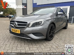 Mercedes-Benz A-klasse - 180 Ambition | Airco | Cruise | Navi | PDC |