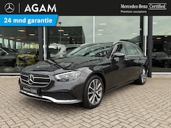 Mercedes-Benz E-klasse Estate - 300 Avantgarde