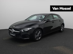 Mercedes-Benz A-klasse - 250 e Advantage | Navigatie | Camera | Cruise Control | Parkeersensoren | Climate Control