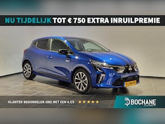 Mitsubishi Colt - 1.6 Hybrid 145PK Automaat Intense Apple carplay | Android auto | Cruise control |