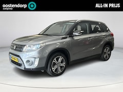 Suzuki Vitara - 1.6 High Executive