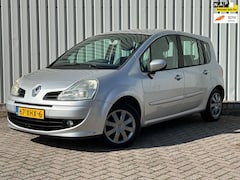 Renault Grand Modus - 1.2 TCE Night & Day|NAP|Airco|Trekhaak|APK