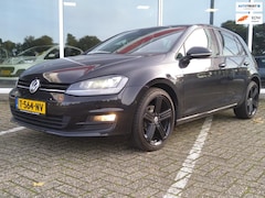 Volkswagen Golf - 1.2 TSI 5-Drs CUP-Edition