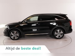 Kia Sorento - 1.6 T-GDI 4WD-265 pk PHEV | Pano | Stl verw. | Memory | Camera | Adaptieve Cruise | Head-u