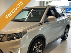 Suzuki Vitara - 1.6 High Executive