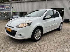 Renault Clio - 1.2 Authentique
