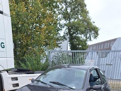 Ford Ka - 1.3 Futura
