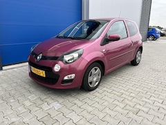 Renault Twingo - 1.2 16V Collection