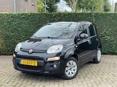 Fiat Panda - 0.9 TwinAir Lounge|AC|PDC|