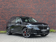 BMW X5 - 50e xDrive | Individual - Bi-Color - Uniek - Full option